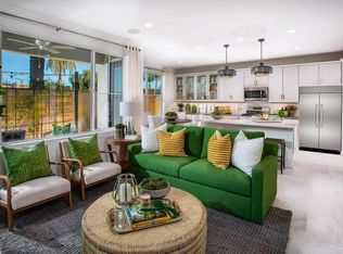 1059 W Diamondback Dr, Chandler, AZ 85286