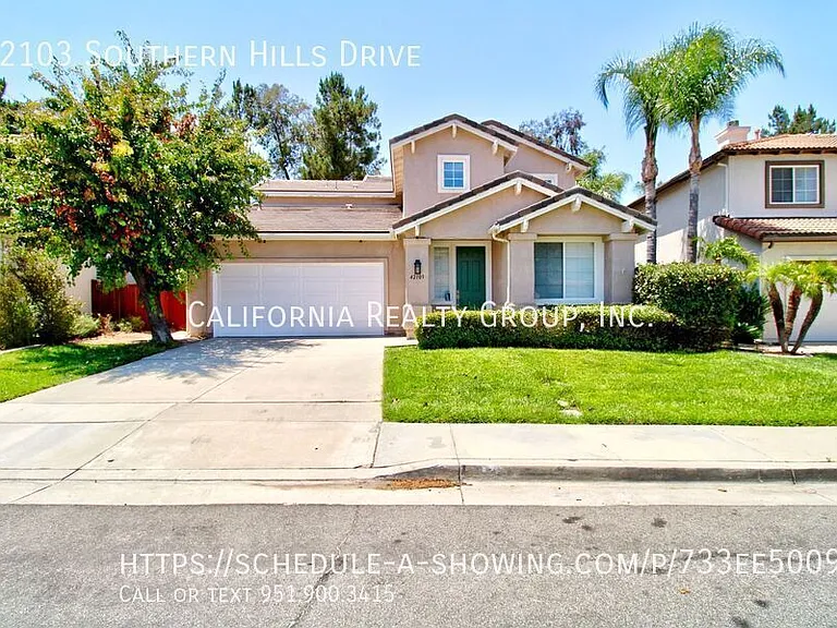 42103 Southern Hills Dr — Photo 4