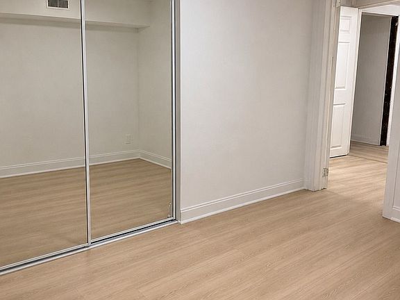4th image of 68 Child Dr Basement B