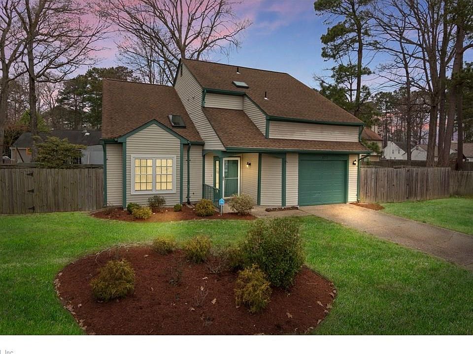 1st image of 177 Abbey Ct