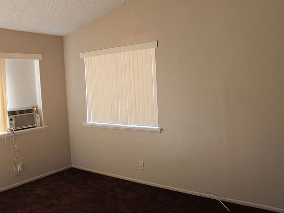 3rd image of 7312 Valaria Dr #Ad