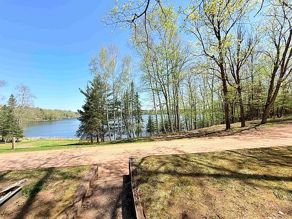 3rd image of 12770 Scenic Dr