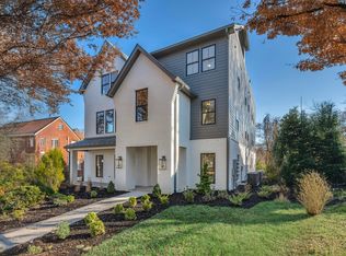 520 N Maple St #1, Murfreesboro, TN 37130