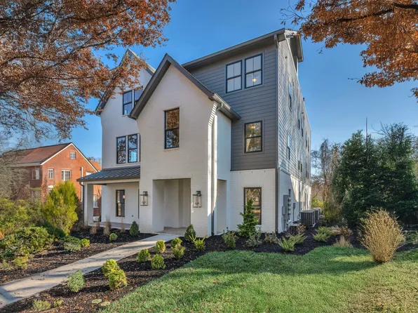 520 N Maple St #1, Murfreesboro, TN 37130