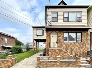 89 Market St, Garfield, NJ 07026