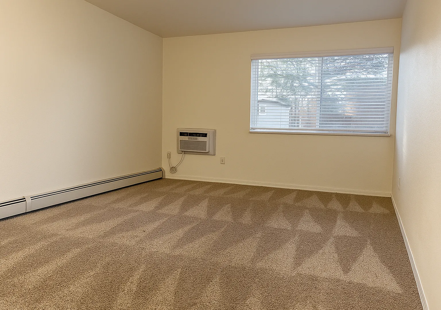 Willow Ridge — Photo 4
