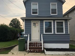 191 Pulaski Ave, Sayreville, NJ 08872
