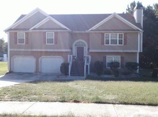 4288 Leola Rd, Douglasville, GA 30135