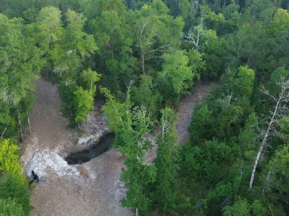 1324 County Road 4710, Kennard, TX 75847