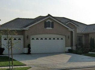 2628 Quincy Ave, Clovis, CA