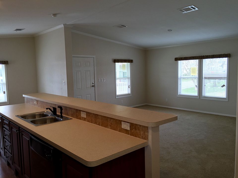 2nd image of 34641 Yellow Perch Place