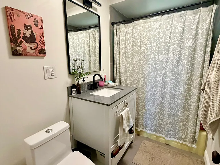 37 Orient St — Photo 11