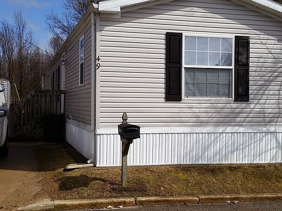 2nd image of 49 Mobile Ln