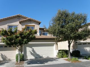 549 Sweet Rain Pl, Goleta, CA 93117