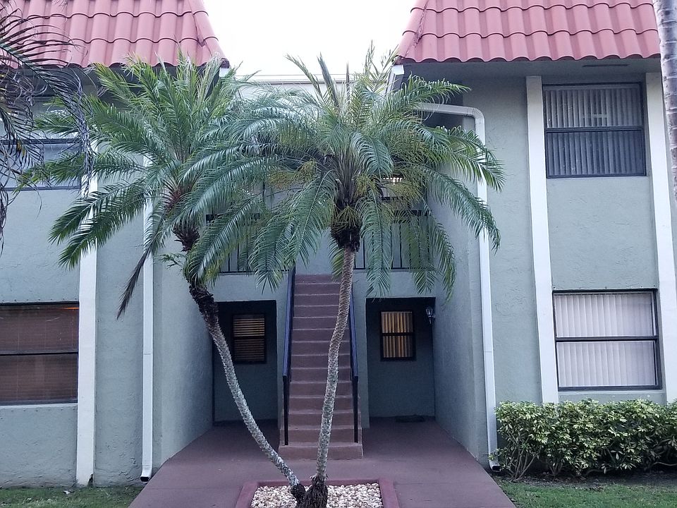 1st image of 9732 Hammocks Blvd APT 202