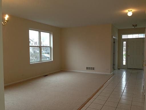 2nd image of 248 Sunbury Dr