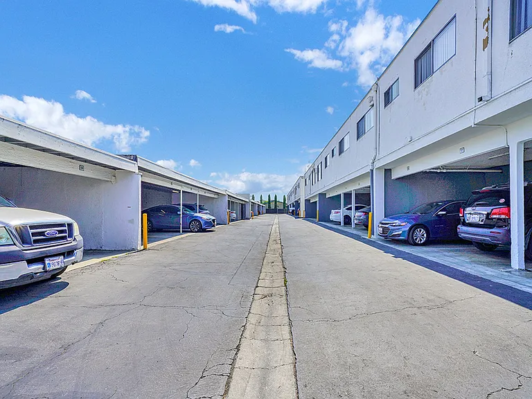 The Cove at West Covina — Photo 14