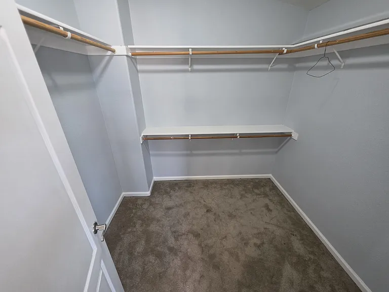 119 Legacy St — Photo 12