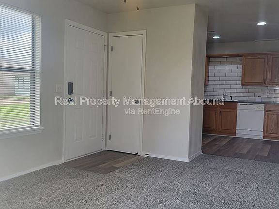 3rd image of 101 E Broadway St #7