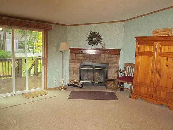2nd image of 309 Greenfield Ave Trlr 39