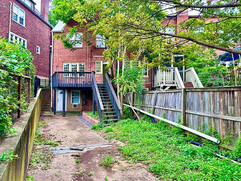 4422 Greenwich Pkwy NW — Photo 59