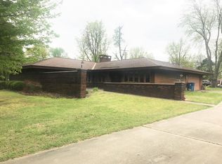 25298 Tabor Main Rd, Joplin, MO 64801