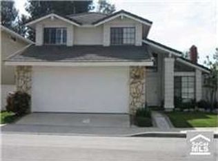 20 Pleasonton, Irvine, CA 92620
