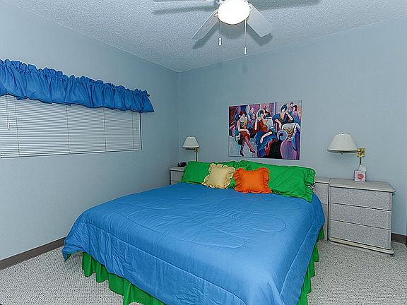 4th image of 7700 Seawall Blvd APT 805