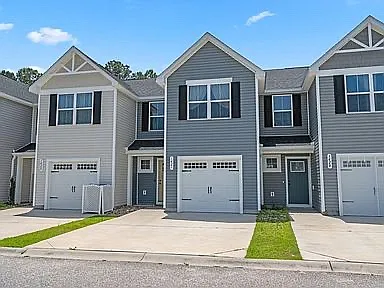 142 Villa Grande St #C — Photo 31