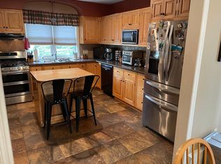 712 Wistar St, Bethlehem, PA 18015