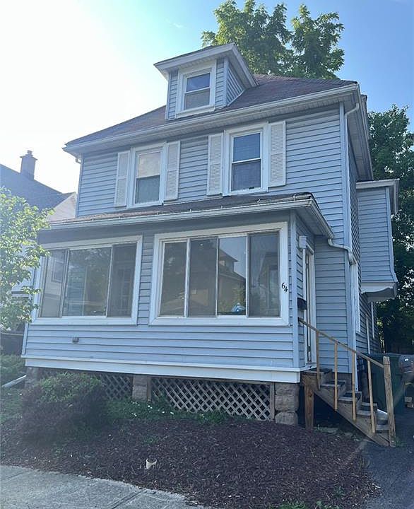 1st image of 64 Barton St