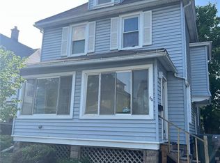 64 Barton St, Rochester, NY 14611
