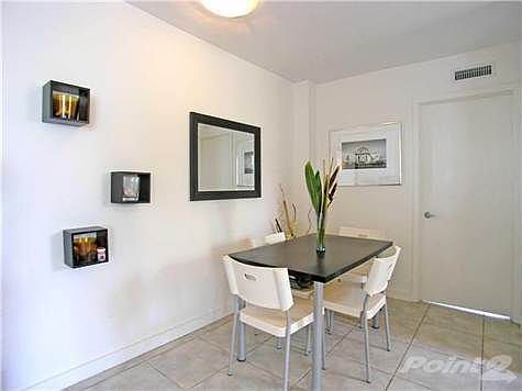 3rd image of 750 NE 64th St APT B405
