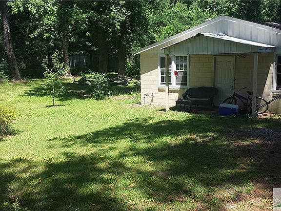 2nd image of 4930-A Pineland Dr