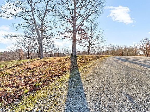 5th image of 0 Hills Hollow Dr Lot 75