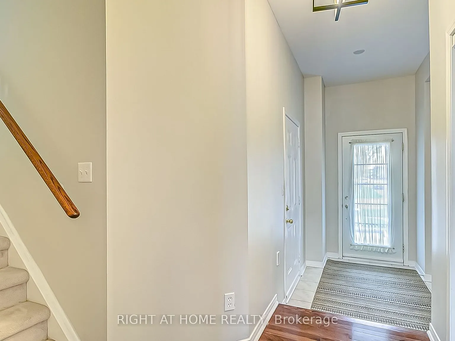 3 bed, $2,800 — Photo 4
