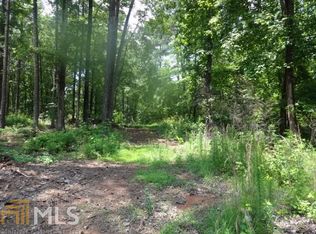 5362 Highway 29 N, Newnan, GA 30265