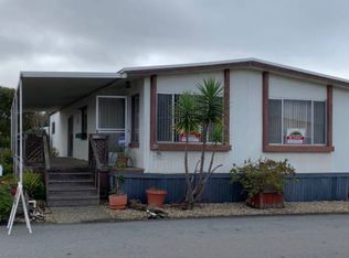 789 Green Valley Rd SPC 45, Watsonville, CA 95076