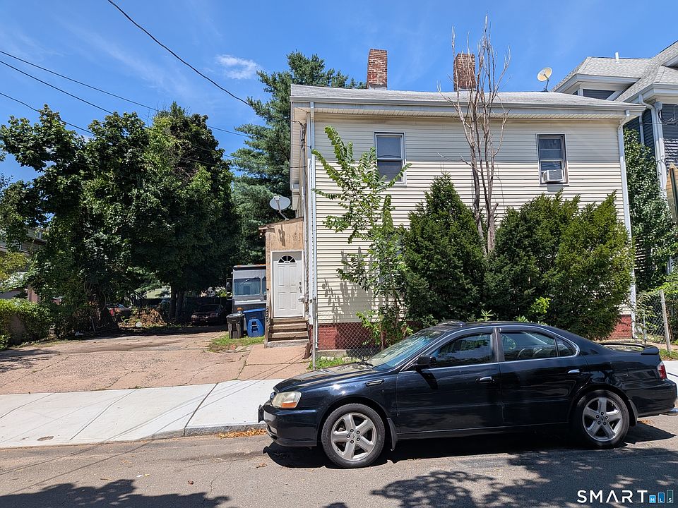 1st image of 227 Portsea Street