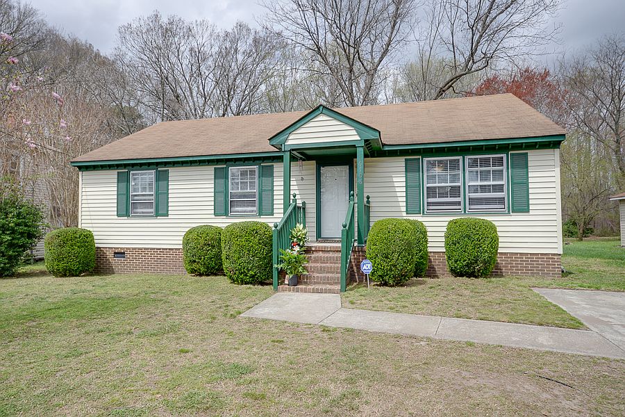1st image of 6108 Arthur Ave