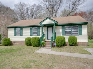 6108 Arthur Ave, Portsmouth, VA 23703