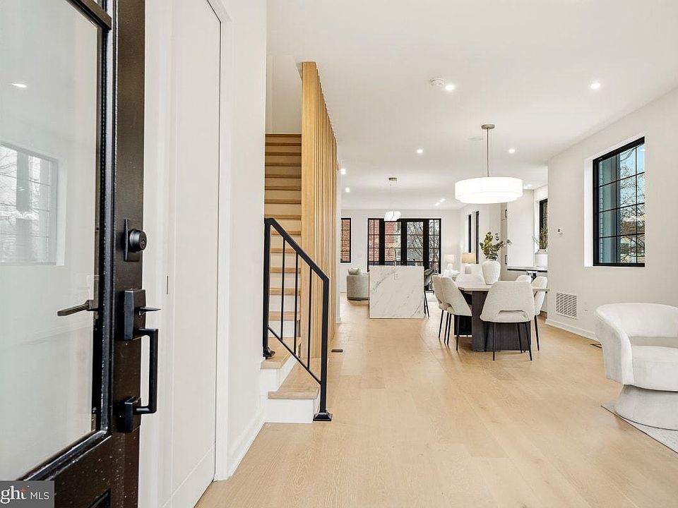 1st image of 3554 T St NW