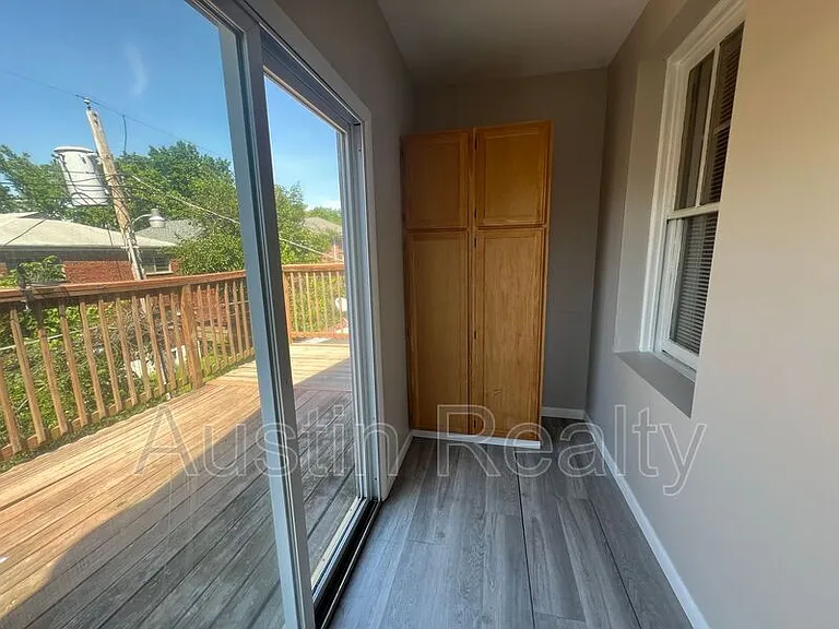 7055 Tulane Ave #2F — Photo 8