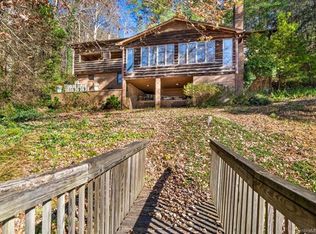 211 Rocky View Rd, Taylorsville, NC 28681