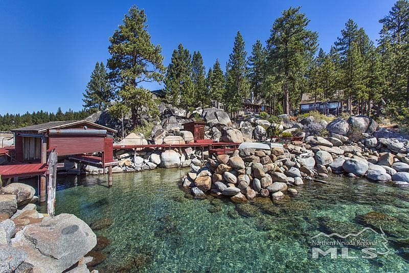 1146 Us Highway 50, Glenbrook, NV 89413 Zillow