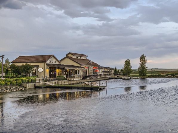 2296 Setting Sun Drive #3, Windsor, CO 80550
