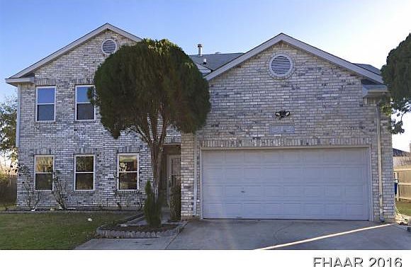 1st image of 212 Barber Dr