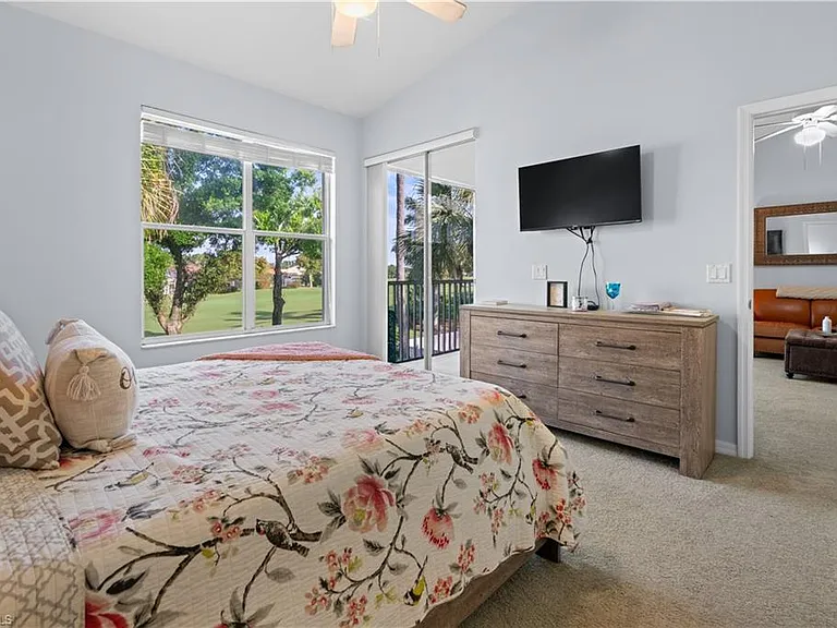14967 Rivers Edge Ct #B2 — Photo 11