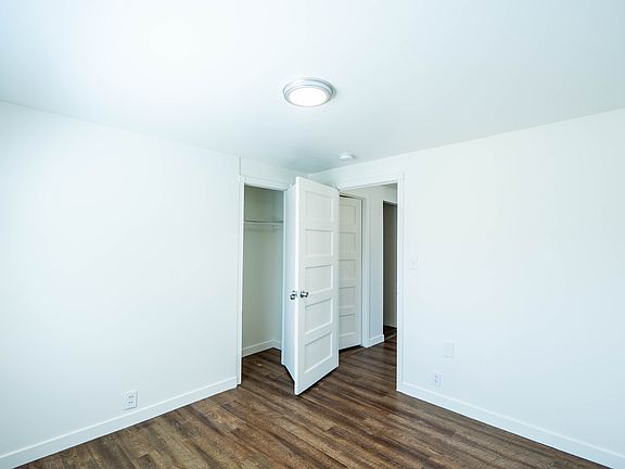 4th image of 12356 Fremont St #1