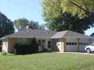 2110 Birch St, Atchison, KS 66002